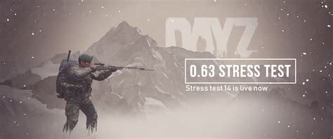 dayz stress test blood dropping fast|r/dayz on Reddit: How long does it take to recover from flashing .